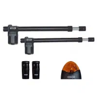 نصب انواغ آنتن ،برقکاری ،نصب دوربین ،کرکره ،جک در|خدمات پیشه و مهارت|رودسر, |دیوار