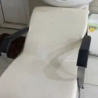 فروش لوازم سالن در حد نو|آرایشگاه و سالن‌های زیبایی|رشت, گیل|دیوار