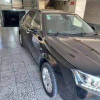 دنا اتومات اپشنال ۱۴۰۳|خودرو سواری و وانت|تهران, سازمان برنامه شمالی|دیوار