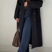 پالتو فوتر|لباس|شیراز, دروازه قران|دیوار