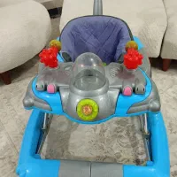 روروک