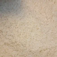 برنج هاشمی درجه یک خوش پخت خوش عطر