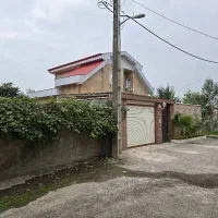 فروش ویلای ۱۴۰ متری|فروش خانه و ویلا|رشت, احمد گوراب|دیوار