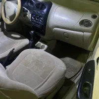 Mvm 110 مدل ۹۰|خودرو سواری و وانت|سبزوار, امیر کبیر|دیوار