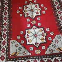 گلیم|گلیم، جاجیم، گبه|زاهدان, |دیوار