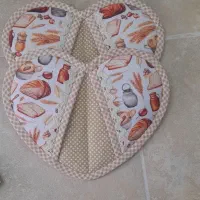 سرویس آشپزخانه عروس