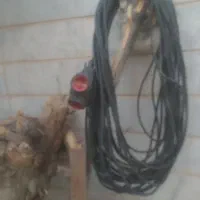 سبم سیار با آلن ۱۹