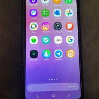 گوشی a53 G5 Belak