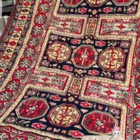 روفرشی سنتی یزد دورو ضخیم در سایزهای مختلف|روفرشی|تهران, مولوی|دیوار