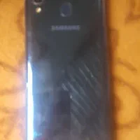 گوشی A20