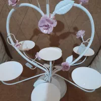 استند هفت سین