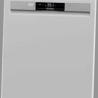 ظرفشویی ۱۲ نفره دوو