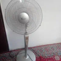 کولر آبی نو پلمپ ۲۸۰۰ دو عدد و پنکه فروش فوری|کولر آبی|تربت‌حیدریه, بازار|دیوار