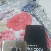 گوشی سامسونگ s7
