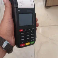 فروش کارتخوام سیار اندیمشک|فروشگاه و مغازه|اندیمشک, |دیوار