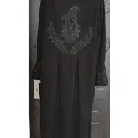 مانتو مجلسی زیبا|لباس|شاهرود, |دیوار