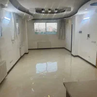 آپارتمان دوخوابه درحد صفر