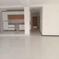 فروش آپارتمان دوخواب ۱۵۰۰ ت رهن ۱ت سند