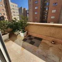 ۱۰۲متر برج صیاد1 سندتک برگ دریاچه دفتر فروش صیاد