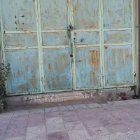 فروش درب آهنی|مصالح و تجهیزات ساختمان|آبپخش, |دیوار