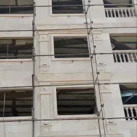 کاشی کار وسنگ کار