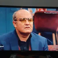تلویزیون ال ای دی 32 اینچ