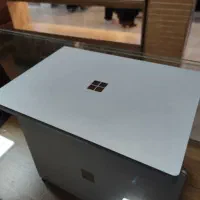 لبتاب اقساط با شرایطی آسان|رایانه همراه|کرج, گوهردشت|دیوار