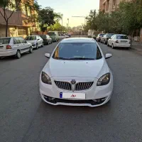 فروش برلیانسh ۳۲۰مدل۹۵