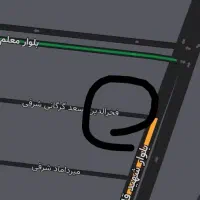 اجاره فوری منزل در شهرک فرهنگیان