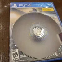 a way out ps4 بازی|کنسول، بازی ویدئویی و آنلاین|کرمان, |دیوار
