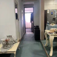 رهن و اجاره واحد آپارتمان