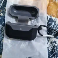 گارد ایرپاد