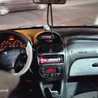 206|خودرو سواری و وانت|ارومیه, |دیوار