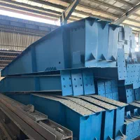 سوله سازی امید|خدمات پیشه و مهارت|اراک, |دیوار