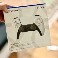 PS5 دیسک خور|کنسول، بازی ویدئویی و آنلاین|کرمانشاه, |دیوار