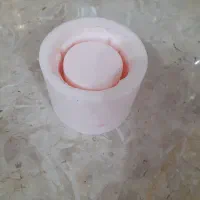 قالب سیلکونی|کلکسیون و سرگرمی|فرخ‌شهر, |دیوار