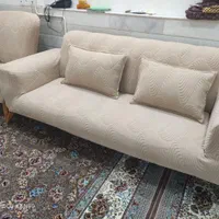 کاور مبل پردیس|خدمات پیشه و مهارت|یزد, |دیوار