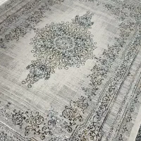 فروش ویژه فرش‌های ماشینی با کیفیت