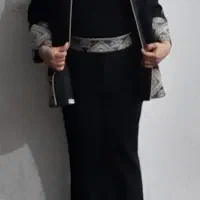 کت و شلوار|لباس|اهواز, طالقانی|دیوار