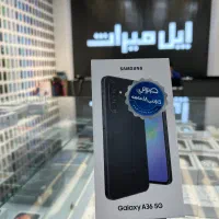 فروش با اقساط ویژه توضیحات کامل