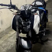 گلکسی NA180