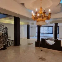 ۲۵۰ متر ویلایی دوبلکس محمودیه