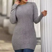 مانتو تونیک بافت ترک اصل|لباس|شیراز, زند|دیوار