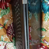 لپتاپ hp envy360|رایانه همراه|تبریز, |دیوار