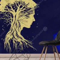 انجام خدمات مشاوره توسط مشاور مجرب