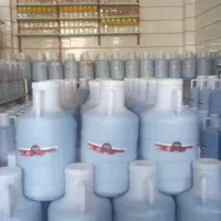 شیره خرما انگور توت انجیر رب انار عسل طبیعی