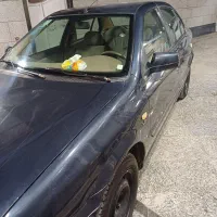 سمند|خودرو سواری و وانت|شادگان, |دیوار