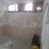 منزل فروشی زیرزمین