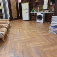 فروش و نصب.پارکت.ماربل.قرنیز. ترمووال وکفپوش|خدمات پیشه و مهارت|آمل, |دیوار