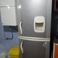 فروش وسایل منزل